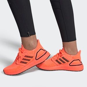 Adidas Ultraboost 20